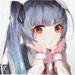 视觉影院影迷头像