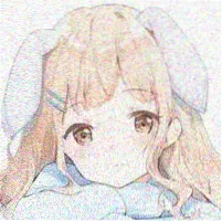 视觉影院影迷头像
