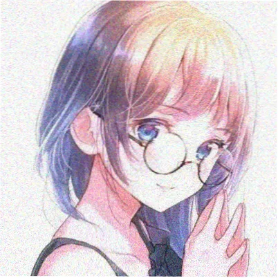 视觉影院影迷头像